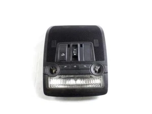 Plafoniera Luz Interna Habitáculo BMW X5 E70 3.0 D 4X4 173KW AUT 5P - Imagen 1 de 6