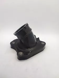Pipe d'admission HONDA MTX 125 R TC02 1988-1991 - Zdjęcie 1 z 3