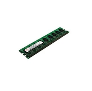 Lenovo 4GB DDR3 1600MHz ECC memory module 0B47377 Genuine - Picture 1 of 1