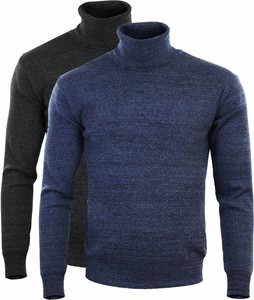 MAGLIONE UOMO 2021: maglioni uomo lana a trecce o collo alto tutti qui!