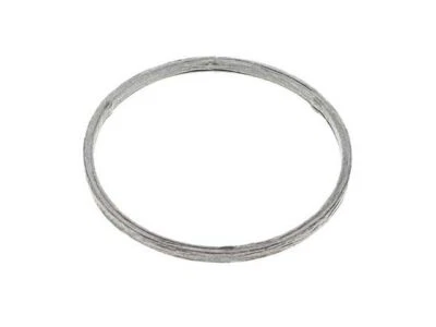 For 2016-2022 Mini Cooper Clubman Exhaust Gasket 54832NCHG 2017 2018 2019 2020 - Image 1 of 2