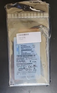 IBM 42D0410 300GB Hard Drive - Picture 1 of 6