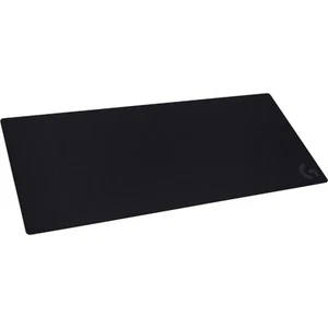 Logitech G840 XL Cloth Gaming Mouse Pad (900 x 400 x 3 mm) Free Delivery - Picture 1 of 2