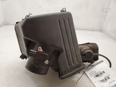 Toyota Avalon Limited, caixa de purificador de ar, 09-16, 3.5L, V6, 2GRFE, 17700-AD016, FABRICANTE DE EQUIPAMENTO ORIGINAL - Imagem 1 de 4