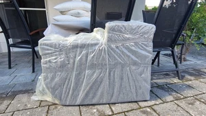 Zusatz Schlafauflage für 3. Person. Für Pössl Camper Neu - Bild 1 von 3