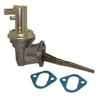 For Mercury Grand Marquis 1975-1976 GMB Mechanical Fuel Pump - Imagem 1 de 4