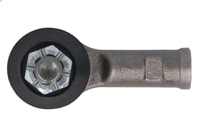 Rótula barra de acoplamiento 555 SE-5281R para ISUZU KB 2 1983-1988 - Imagen 1 de 4