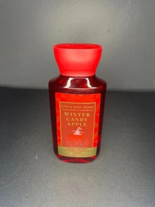 BATH & BODY WORKS  3-IN-1 HAIR, FACE BODY WASH 3 FL OZ EACH - Picture 1 of 4