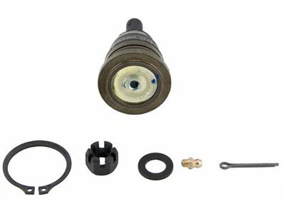 For 2011-2018 Ram 1500 Ball Joint Front Upper Moog 38929DGVW 2012 2014 2015 2016 - Image 1 of 2