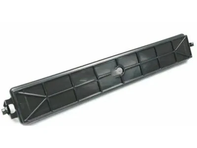 Genuine Honda Filter Element Lid 79303-TR0-A01 - Image 1 of 3