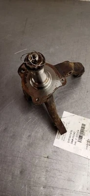 Junta do eixo dianteiro direito do passageiro compatível com 74-78 Mustang II 8295431 - Imagem 1 de 4