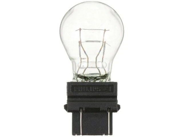 Instrument Panel Light Bulb For 2001-2005 Lexus IS300 2002 2003 2004 DQ117JM - Image 1 of 1