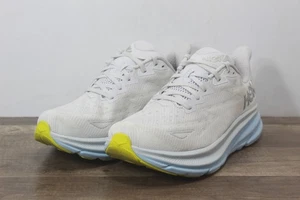 Hoka One One® Clifton 9 Damen-Laufsneaker Gr. 9,5D {MB-1917] - Bild 1 von 8