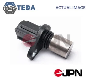 75E2004-JPN CAMSHAFT POSITION SENSOR JPN NEW OE REPLACEMENT - Picture 1 of 5