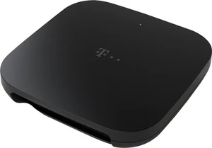 TELEKOM Glasfaser Modem 2 - Bild 1 von 1