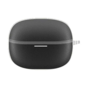 Shockproof Cover Shell Washable Housing Guard Case for Buds 6 E-sports version - Picture 1 of 8