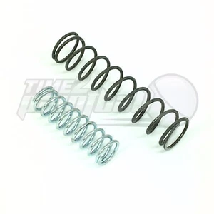 Kit de resorte Autococker T2PB (resorte principal mediano + resorte de válvula mediano) WGP AC CCM - Imagen 1 de 1