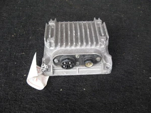 Mercedes-Benz W116 280/350SE Bosch Ignition Transistor Control Unit A0005458432 - Picture 1 of 1