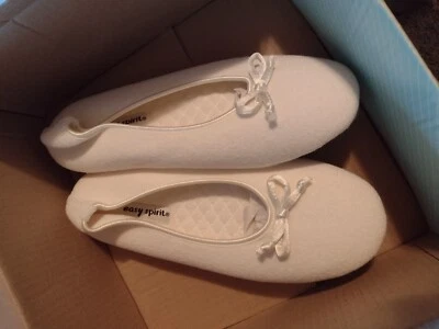 Zapatillas isotoneras easy spirit Foto 1 de 2