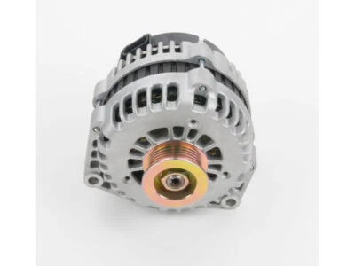 For 1999-2002 Chevrolet Silverado 2500 Alternator Bosch 58197HDXB 2000 2001 - Image 1 of 2