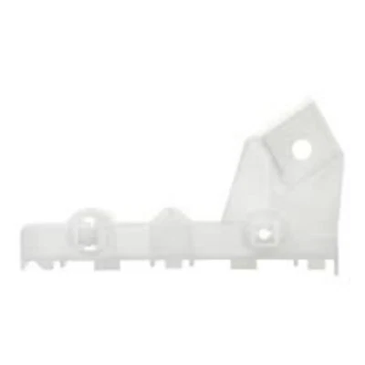 Genuine MITSUBISHI MIRAGE 14-15 FRONT BUMPER Support BRACKET Right Rh 6400D316 Foto 1 de 4