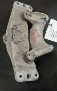 2007 BMW 740I TRANSMISSION BRACKET - Picture 1 of 9