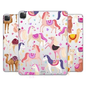 HEAD CASE DESIGNS BOHO STYLE SOFT GEL CASE FOR APPLE SAMSUNG KINDLE - Picture 1 of 10