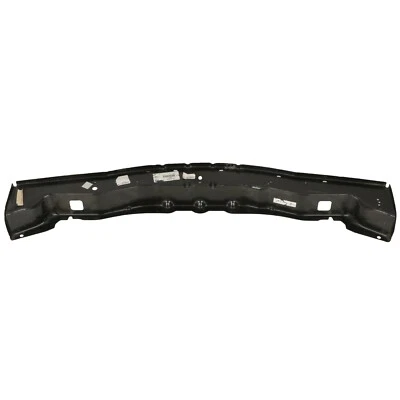 Barra transversal de piso trasero genuino Mopar 2002-2007 Jeep Liberty 55176846AB Foto 1 de 4