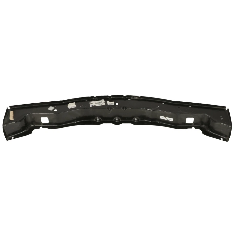 Barra transversal de piso trasero genuino Mopar 2002-2007 Jeep Liberty 55176846AB Foto 1 de 4