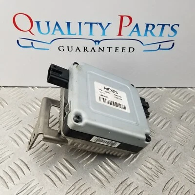 KIA SORENTO STEERING COLUMN CONTROL MODULE UNIT XM MK2 2013 2P563-99500 - Image 1 of 4