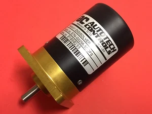 AUTOTECH CONTROLS - P/N: E7N-G0256-5C0FS - Digisolver - UNUSED - Picture 1 of 5
