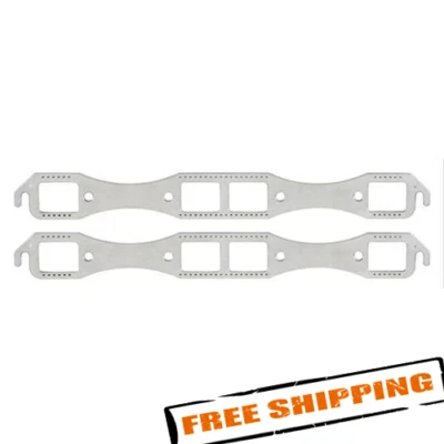 Juntas de cabezal Mr. Gasket 7430G para Chrysler 383-440 B/RB Big Block 1959-1980 Foto 1 de 4