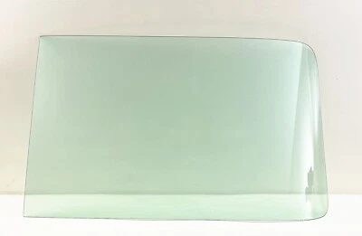 Driver/Left Side Front Windshield Glass For Autocar Volvo White WX WH Xpeditor Foto 1 de 3