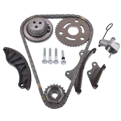 Timing Chain Kit for Vauxhall Astra Insignia Meriva Mokka/Mokka X Zafira Tourer - Image 1 of 4