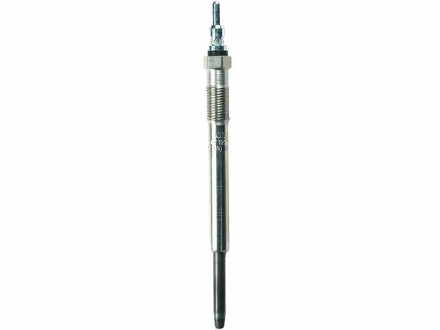 Glow Plug For 1996-1999 Ford Econoline Super Duty 7.3L V8 1997 1998 T934DD - Image 1 of 1
