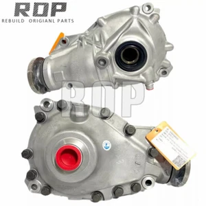 31508635861 Conjunto diferencial eje delantero314010 para BMW X5 X6 F15 F16 F32 F30 - Imagen 1 de 7