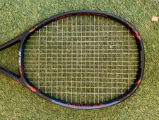 Yonex Vcore pro 97 330gr ottime condizioni L3 Luxilon come nuova