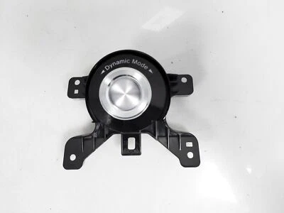 2019-2021 Acura Rdx Mode Select Switch Assy 35720-Tjb-A01 - Image 1 of 4