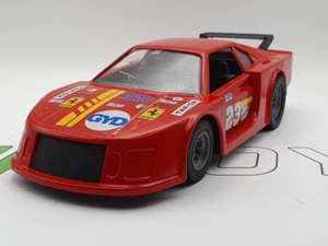 Ferrari 308 GTB4 Tubo Tarox SN45 Polistil 1/24 - Bild 1 von 4