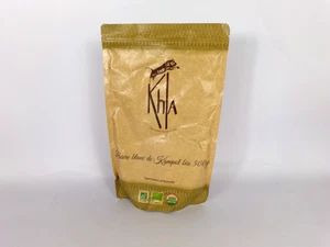 Organic Kampot White Pepper 500gr - Khla - 07/2028 - Picture 1 of 2