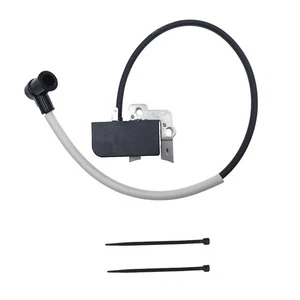 Zündspule 15660108361,C6799,15660109861 passend für Echo Shindaiwa Rucksack B... - Bild 1 von 6