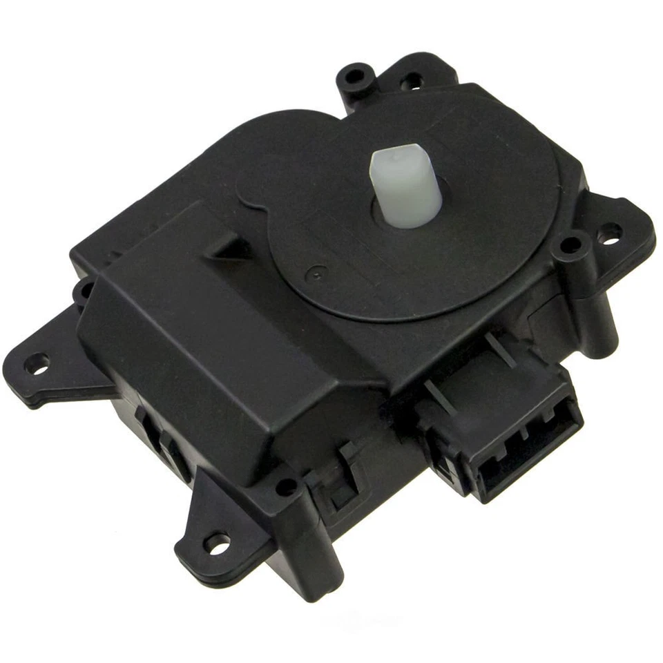 Actuador de puerta de mezcla de calefacción HVAC para Honda Accord Odyssey 1998-2002 SANTECH IND Foto 1 de 2