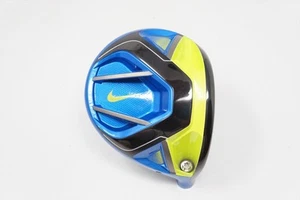 Nike Vapor Fly Pro Driver Club Head Only 1307316 - Picture 1 of 4