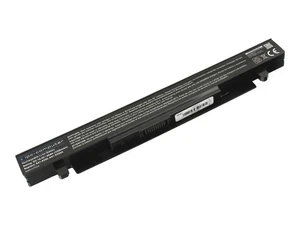Akku für Asus A550LB - Bild 1 von 3