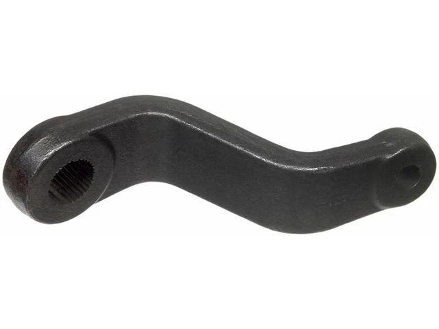 Pitman Arm For 2000-2001 Dodge Ram 1500 4WD XX575QP Steering Pitman Arm - Image 1 of 1