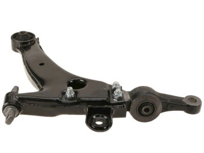 Brazo de control delantero derecho inferior para Kia Optima 2001-2006 67192PD 2002 2003 2004 Foto 1 de 2