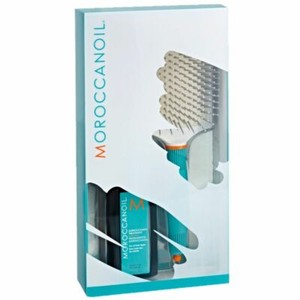 Las mejores ofertas en Rizador pelo Moroccanoil y Planchas | eBay