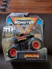 *EXCALIBER* Monster Jam Truck 1:64 Arena Favorite Series 2023 Spin Master NEW!
