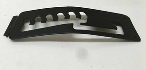 OEM Murray Briggs & Stratton Lift Detent Plate 94194E700 94194E701MA New (9919) - Picture 1 of 1
