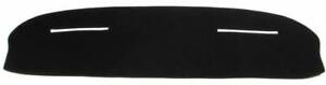 Custom Fit Dash Cover for Lincoln Continental 1964 - 1965 - DashBoard 21-12